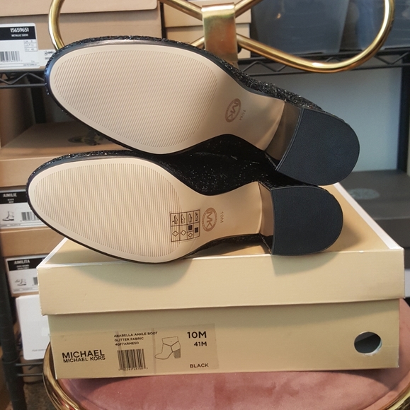 Arabella - Picture 2 of 6